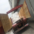LG Tiangong Brand Paste Resina PVC PB-700